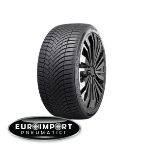 Dynamo All Weather 195/55 R15 85 H
